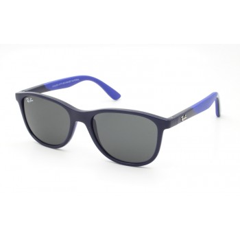 Óculos de Sol Ray-Ban RJ9077S 7230/87 49-16