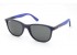 Óculos de Sol Ray-Ban RJ9077S 7230/87 49-16