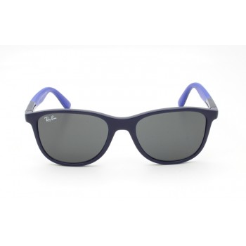 Óculos de Sol Ray-Ban RJ9077S 7230/87 49-16