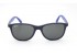 Óculos de Sol Ray-Ban RJ9077S 7230/87 49-16