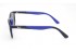 Óculos de Sol Ray-Ban RJ9077S 7230/87 49-16