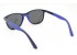 Óculos de Sol Ray-Ban RJ9077S 7230/87 49-16