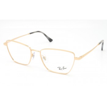 Armação Ray-Ban RB6552 3094 56-18