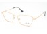 Armação Ray-Ban RB6552 3094 56-18