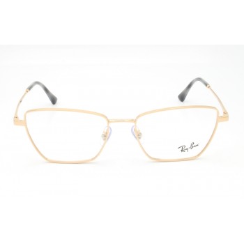 Armação Ray-Ban RB6552 3094 56-18
