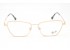 Armação Ray-Ban RB6552 3094 56-18