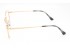 Armação Ray-Ban RB6552 3094 56-18