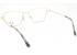 Armação Ray-Ban RB6552 3094 56-18