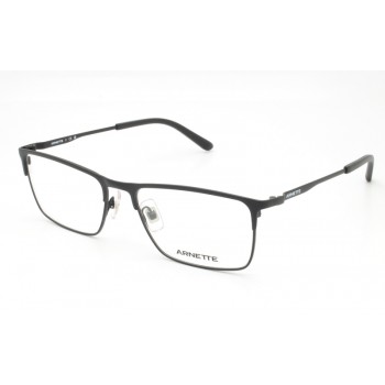 Armação Arnette AN6155 737 55-17