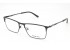 Armação Arnette AN6155 737 55-17