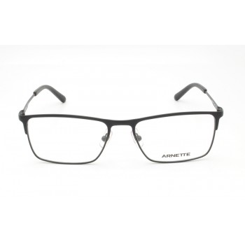 Armação Arnette AN6155 737 55-17