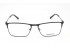 Armação Arnette AN6155 737 55-17