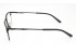 Armação Arnette AN6155 737 55-17