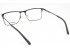 Armação Arnette AN6155 737 55-17