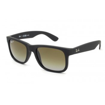 Óculos de Sol Ray-Ban JUSTIN RB4165 622/T5 50-16