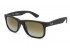 Óculos de Sol Ray-Ban JUSTIN RB4165 622/T5 50-16
