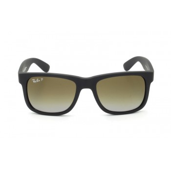 Óculos de Sol Ray-Ban JUSTIN RB4165 622/T5 50-16