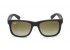 Óculos de Sol Ray-Ban JUSTIN RB4165 622/T5 50-16