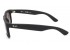 Óculos de Sol Ray-Ban JUSTIN RB4165 622/T5 50-16