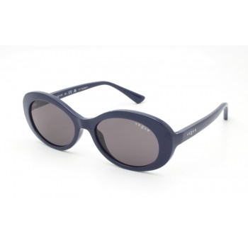 Óculos de Sol Vogue VJ2032 228887 49-16
