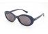 Óculos de Sol Vogue VJ2032 228887 49-16