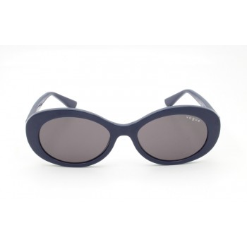 Óculos de Sol Vogue VJ2032 228887 49-16