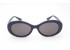 Óculos de Sol Vogue VJ2032 228887 49-16