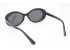 Óculos de Sol Vogue VJ2032 228887 49-16