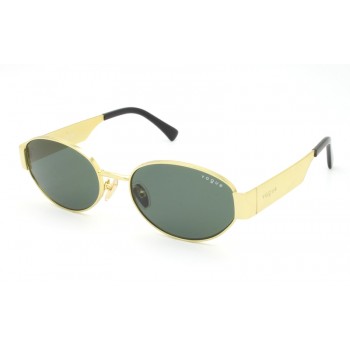 Óculos de Sol Vogue VO4362-S 280/71 54-18
