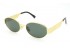 Óculos de Sol Vogue VO4362-S 280/71 54-18