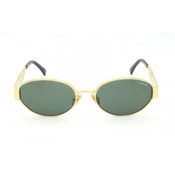 Óculos de Sol Vogue VO4362-S 280/71 54-18