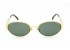 Óculos de Sol Vogue VO4362-S 280/71 54-18