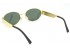 Óculos de Sol Vogue VO4362-S 280/71 54-18
