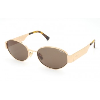 Óculos de Sol Vogue VO4362-S 515273 54-18