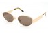 Óculos de Sol Vogue VO4362-S 515273 54-18