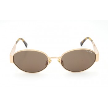 Óculos de Sol Vogue VO4362-S 515273 54-18