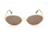 Óculos de Sol Vogue VO4362-S 515273 54-18
