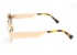 Óculos de Sol Vogue VO4362-S 515273 54-18