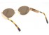 Óculos de Sol Vogue VO4362-S 515273 54-18