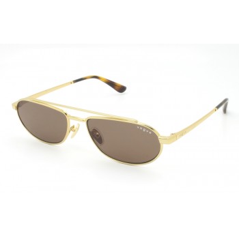 Óculos de Sol Vogue VO4371-S 280/73 56-16