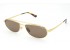 Óculos de Sol Vogue VO4371-S 280/73 56-16