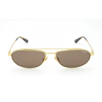 Óculos de Sol Vogue VO4371-S 280/73 56-16