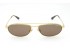 Óculos de Sol Vogue VO4371-S 280/73 56-16