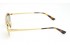Óculos de Sol Vogue VO4371-S 280/73 56-16