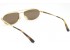 Óculos de Sol Vogue VO4371-S 280/73 56-16