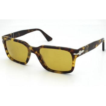 Óculos de Sol Persol 3272S 1248/53 55-20