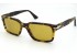 Óculos de Sol Persol 3272S 1248/53 55-20