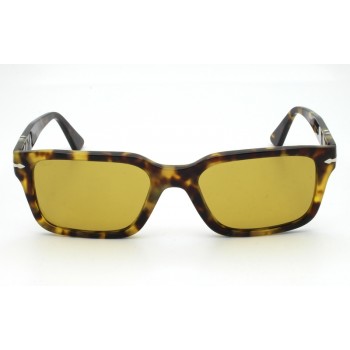 Óculos de Sol Persol 3272S 1248/53 55-20