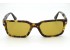 Óculos de Sol Persol 3272S 1248/53 55-20