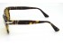Óculos de Sol Persol 3272S 1248/53 55-20